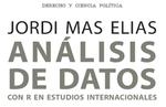 Análisis de Datos con R en Estudios Internacionales