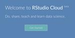RStudio Cloud en la docencia online en asignaturas de metodología y estadística | Webinar UOC